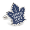 NHL Toronto Maple Leafs Manschettenknöpfe - 2/2