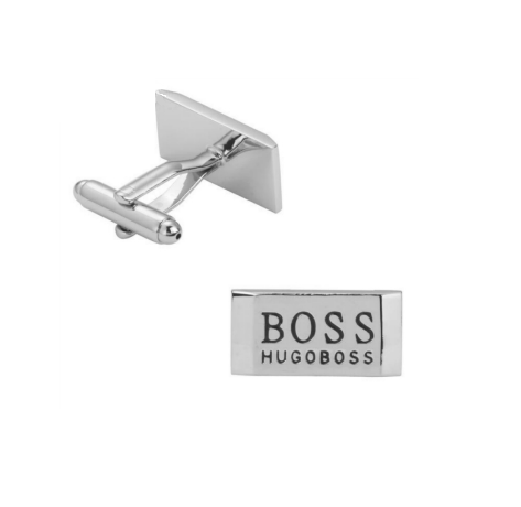 Manschettenknöpfe von Hugo Boss - 2